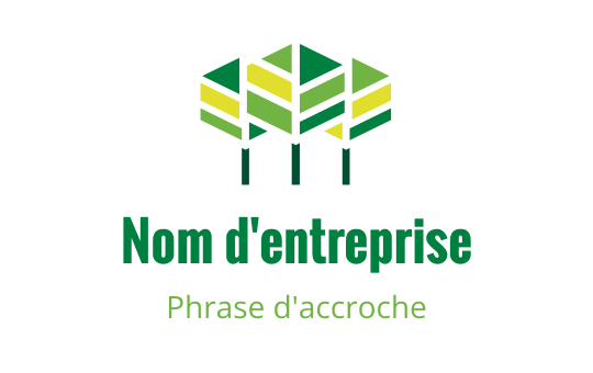 Montagne logo