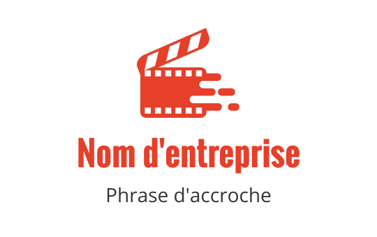 Film logo