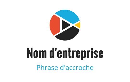 Télé logo