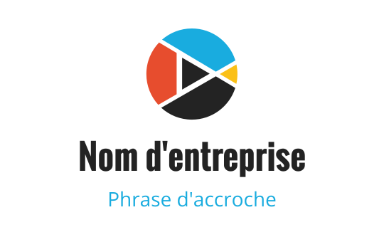 Télé logo