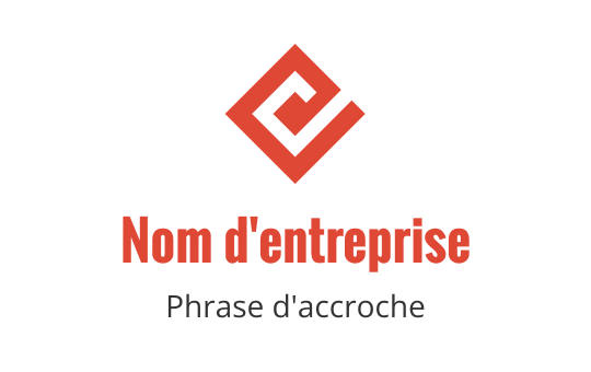 Mi logo