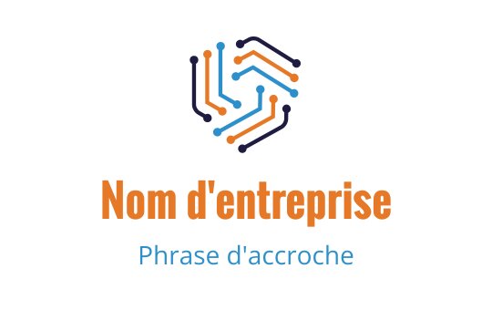 Electronics logo
