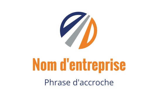 Formes logo