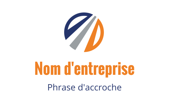 Voie logo