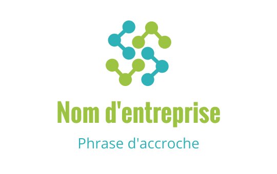 Connecter logo