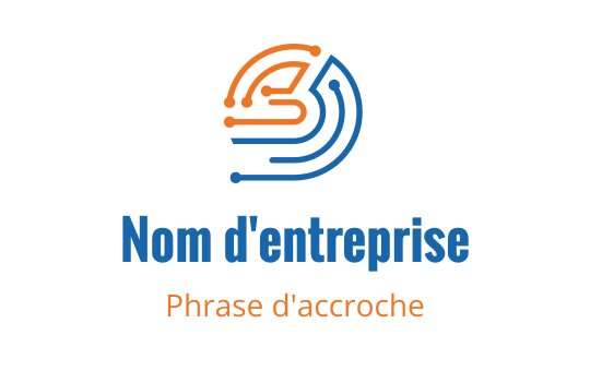 Electronics logo