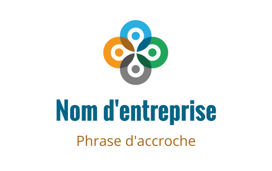 Carte logo