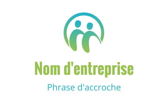 Consulting logo
