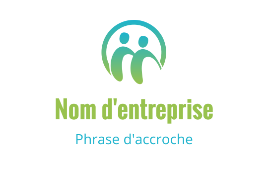Consulting logo