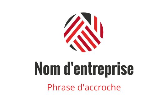 Brique logo