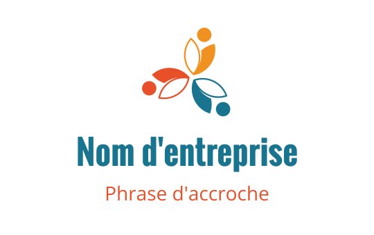 Fleur logo