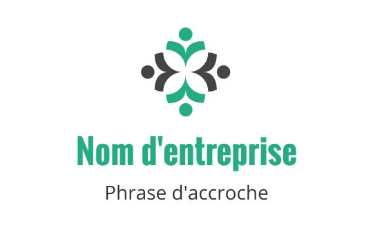 Bien-être logo
