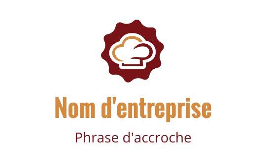 Donut logo