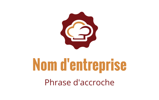 Chocolat logo