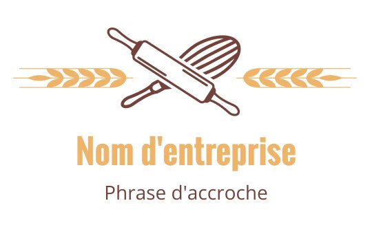 Blé logo
