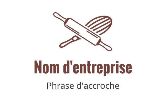 Blé logo