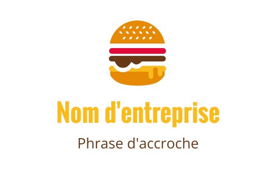 Sandwich logo