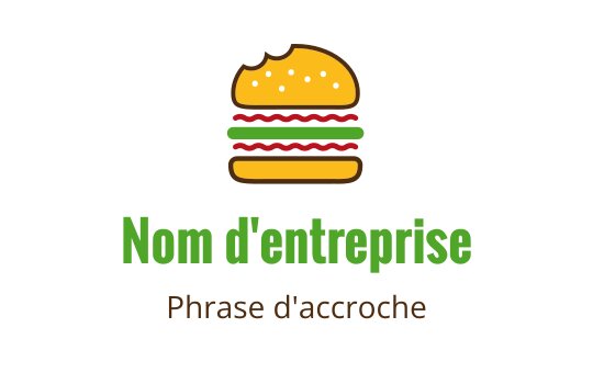 Grill logo