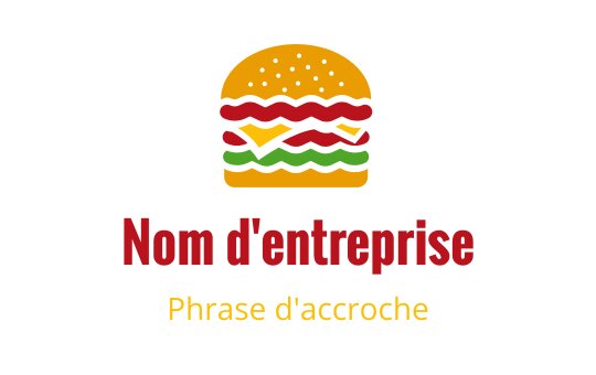 Grill logo
