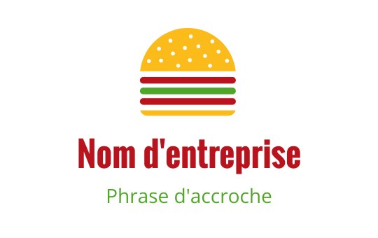 Grill logo