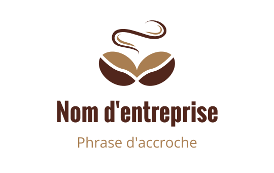 Café logo