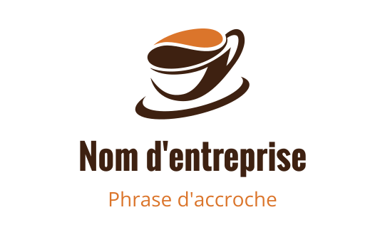 Café logo