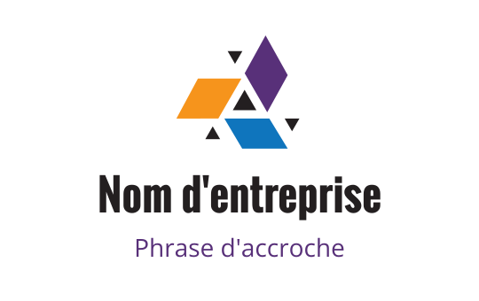 Connecter logo