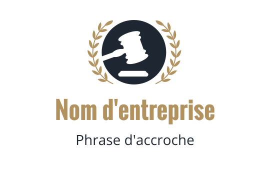 Droit logo