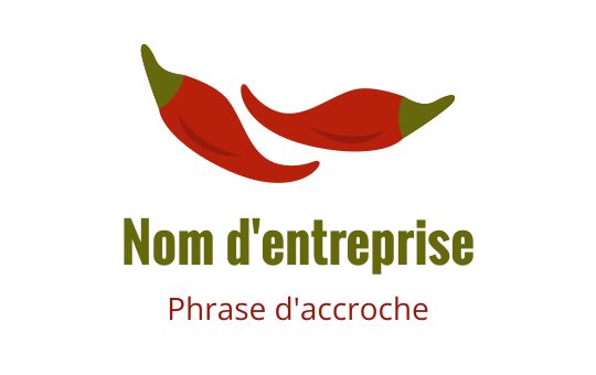 Epices logo