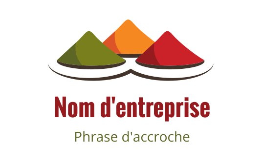 Epices logo