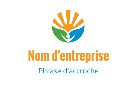 Lait logo