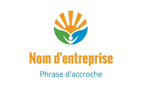Ferme logo