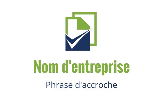 Étudiant logo