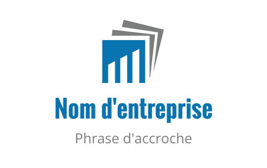 Papier logo