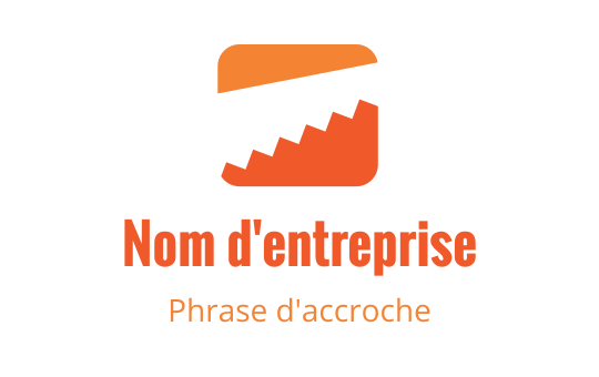 Cabinet logo