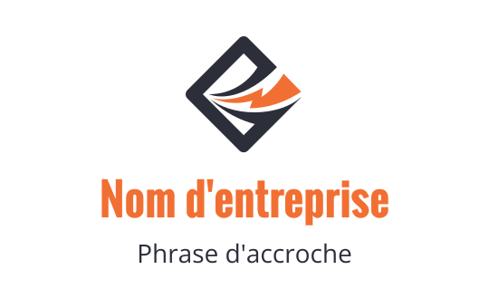 Energie logo