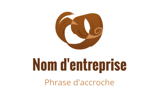 Meubles logo