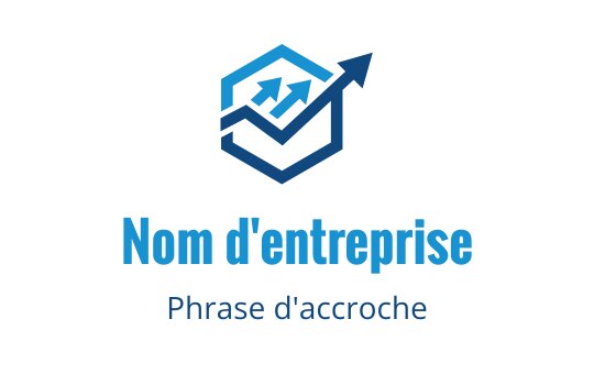 Statistique logo