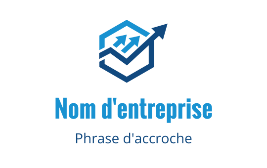 Diagramme logo
