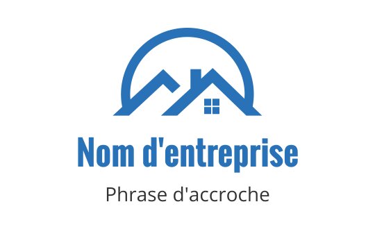 Habitation logo