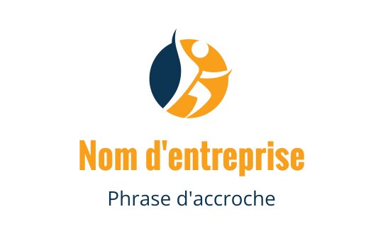 Physiothérapie logo