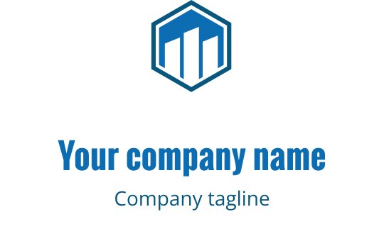 Statistique logo
