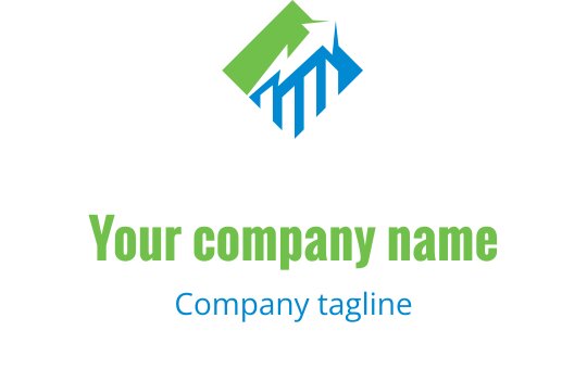 Statistique logo