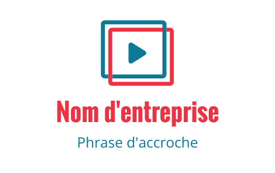 Télé logo