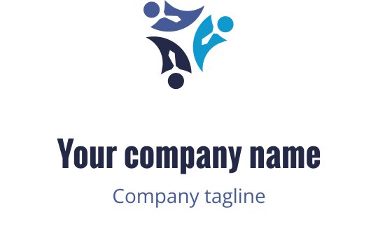 Réunion logo