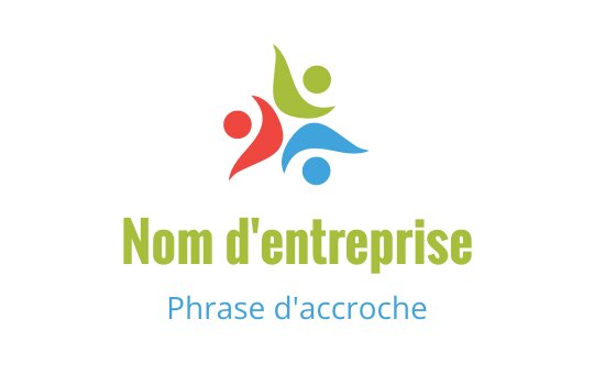 Senior logo