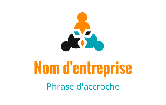 Message logo