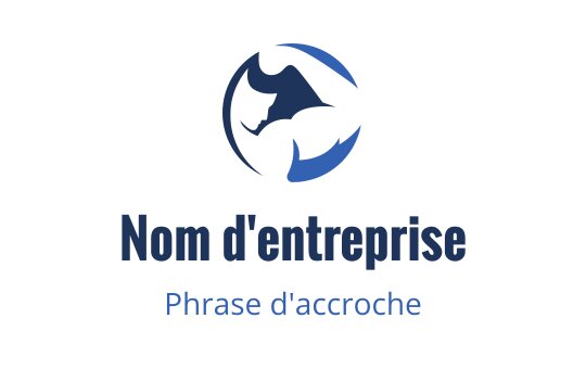 Fitness logo
