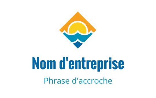 Plage logo