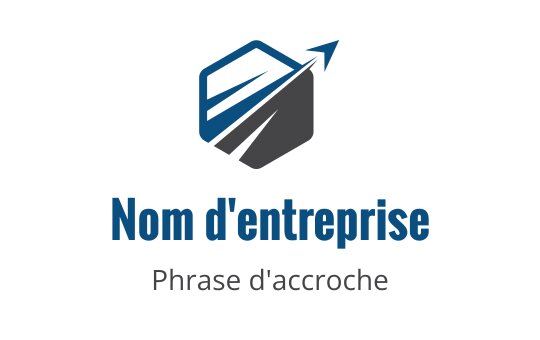 Avion logo